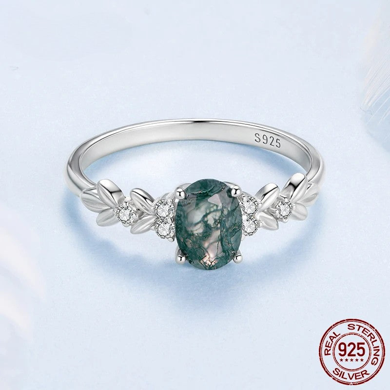Ora Ring