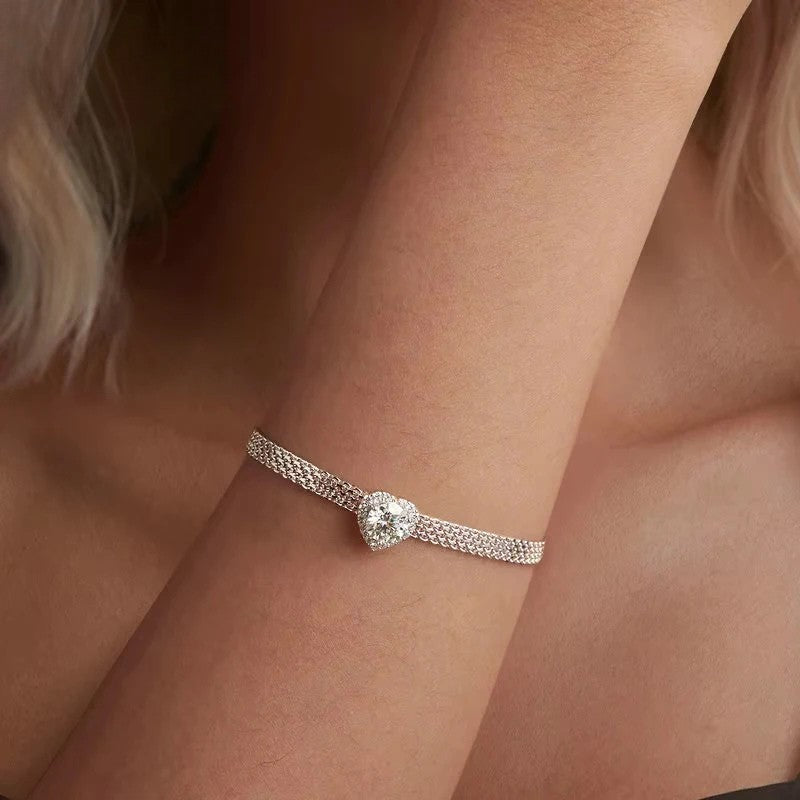 Lux Bracelet