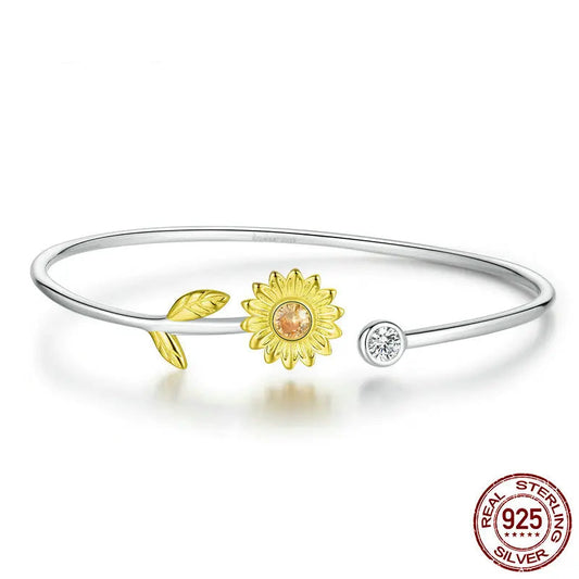 Mia Bracelet