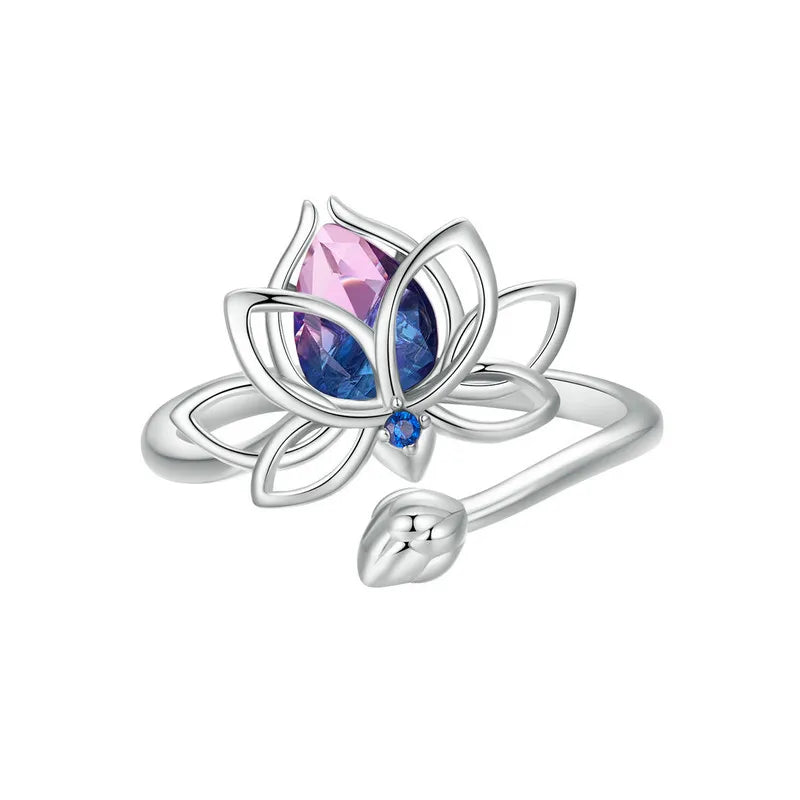 Luna Ring