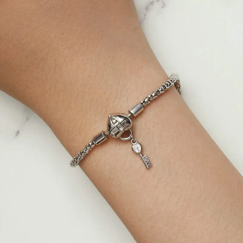 Sky Bracelet