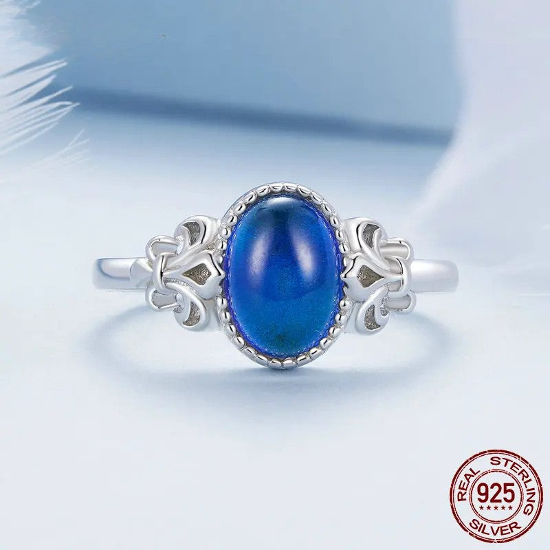 Aria Ring