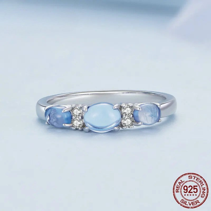 Ray Ring