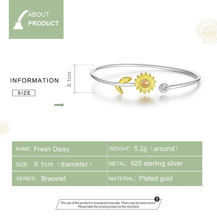 Mia Bracelet