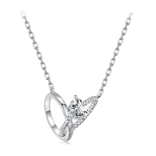 Eve Necklace