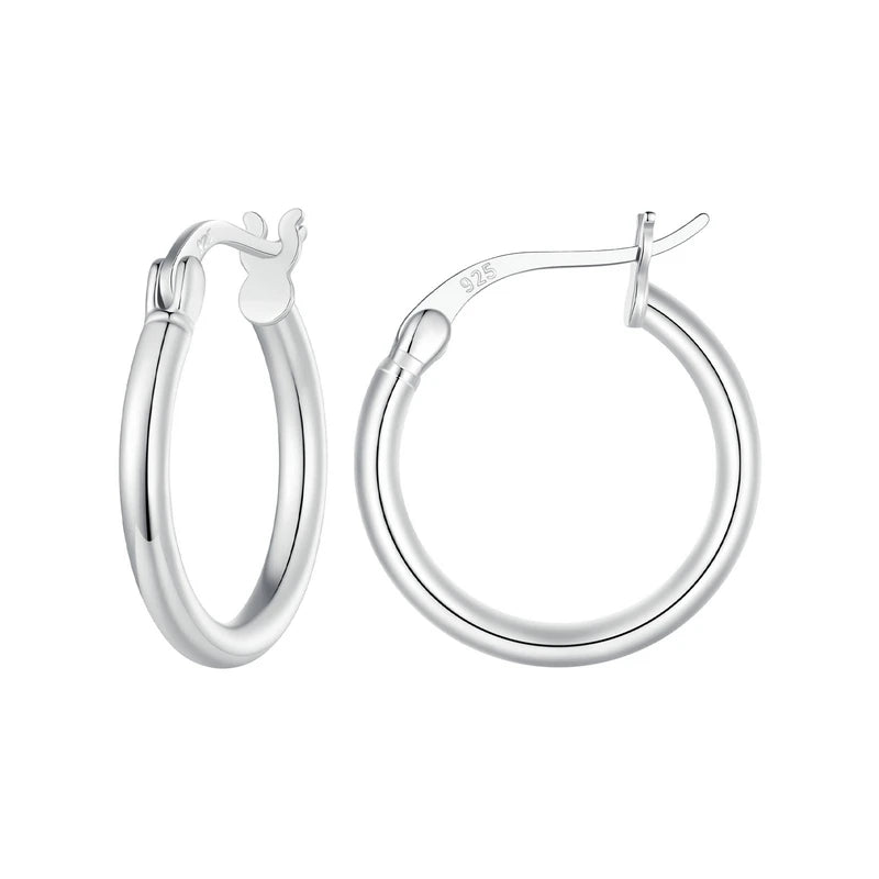 Aria Earring