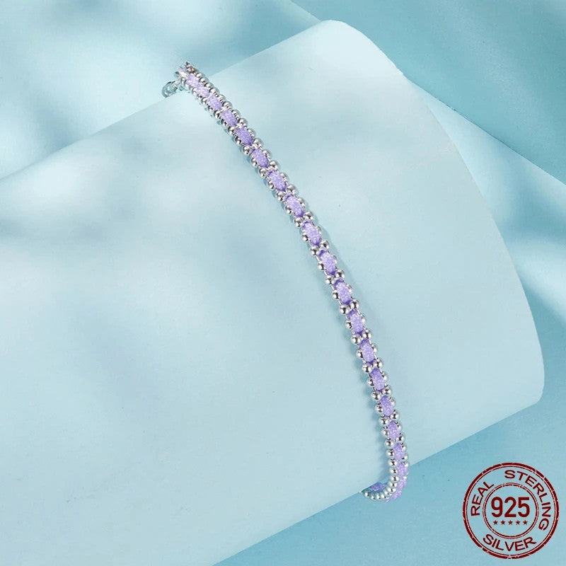 Aya Bracelet