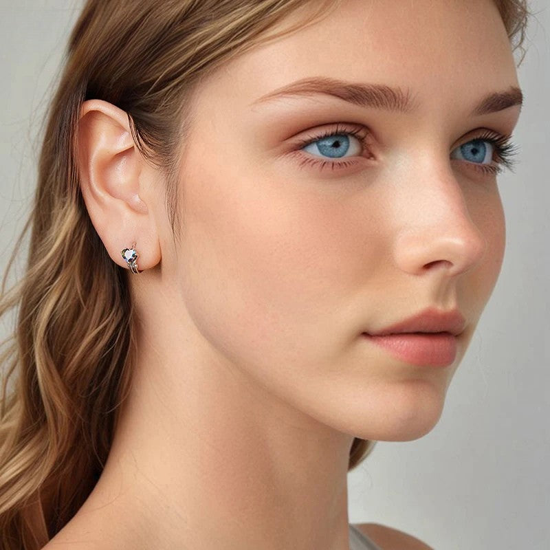 Luz Earring