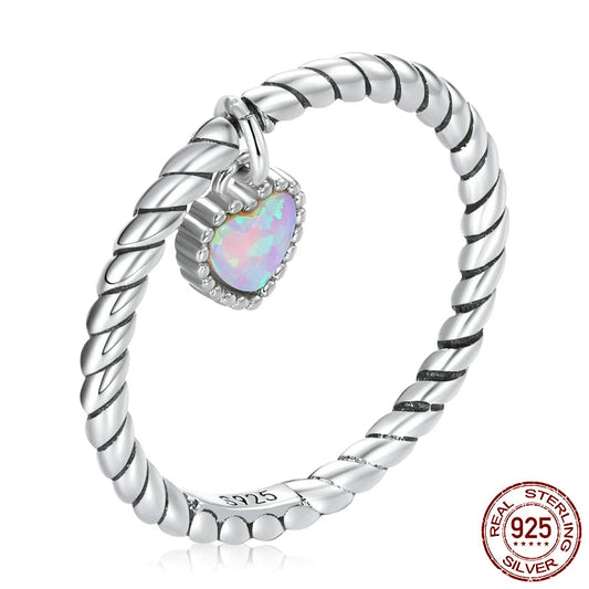 Lux Ring