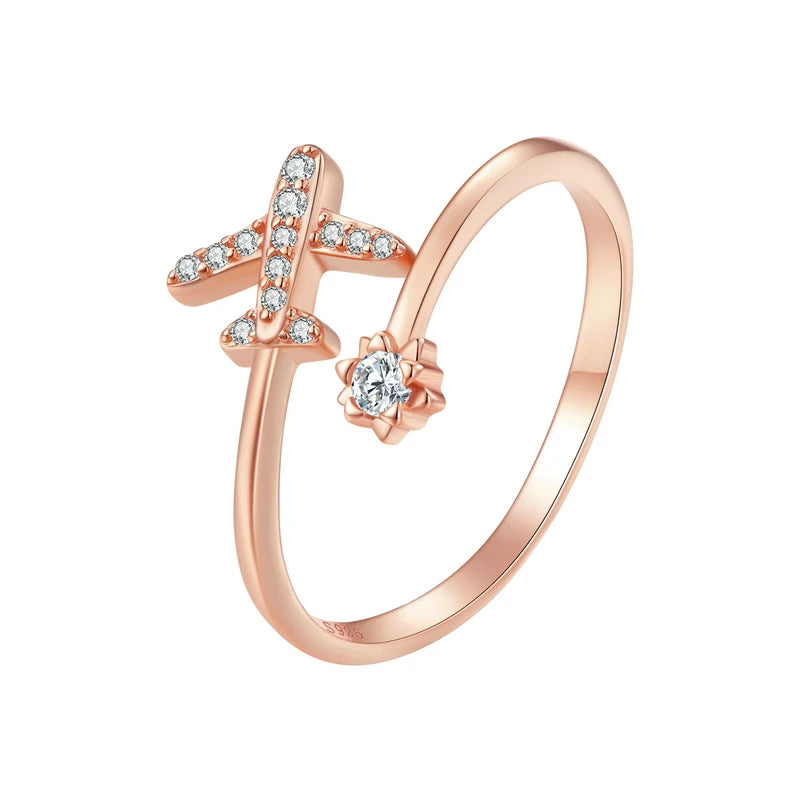 Lia ring