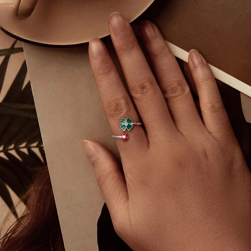 Sol Ring