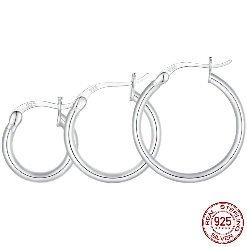 Aria Earring