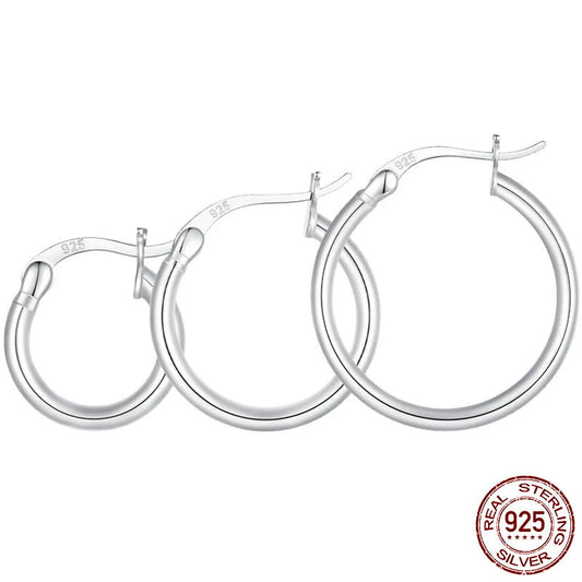 Aria Earring
