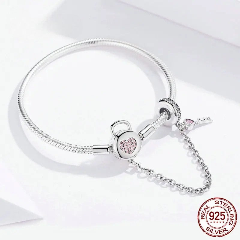 Ava Bracelet