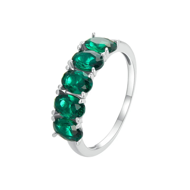 Luz Ring