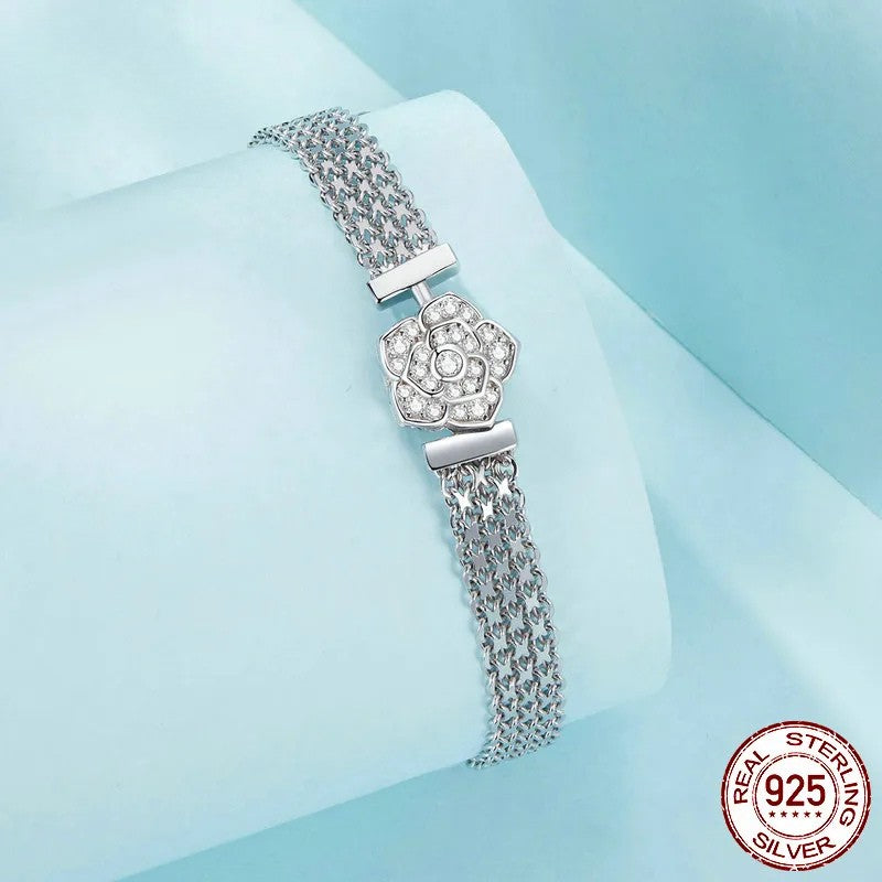 Ora Bracelet