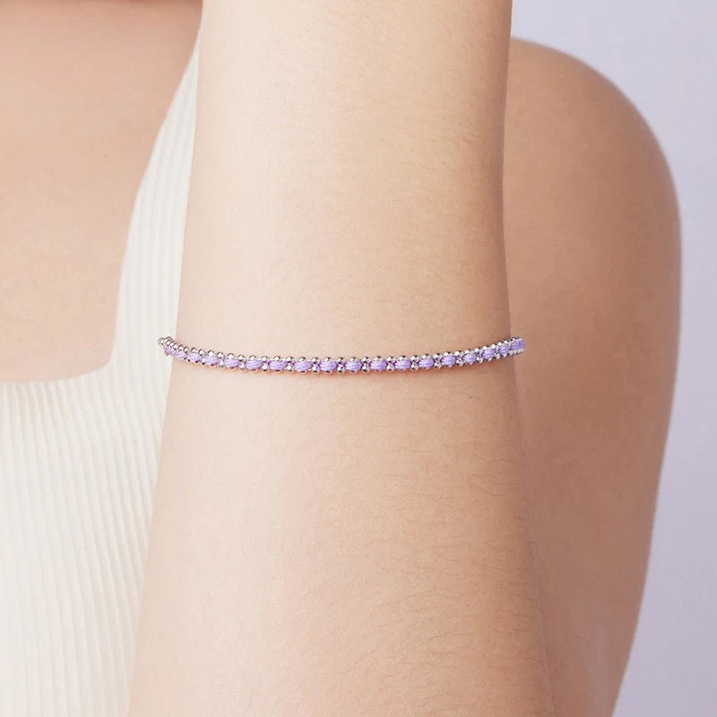Aya Bracelet