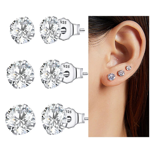 Ora Earring
