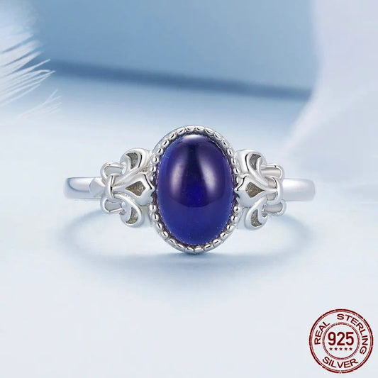 Aria Ring