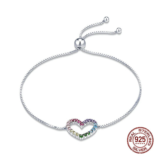 Fay Bracelet