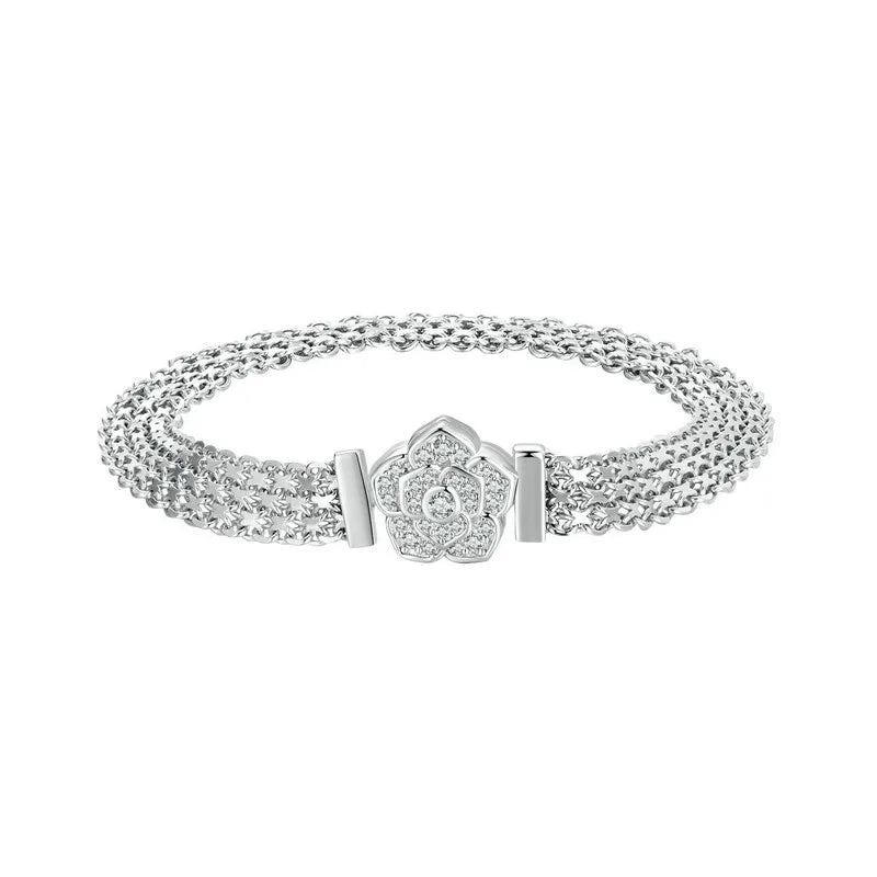 Ora Bracelet