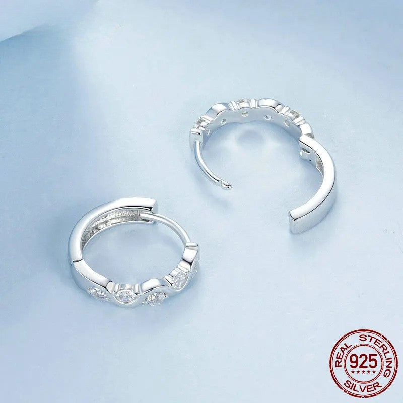 Neo Earring