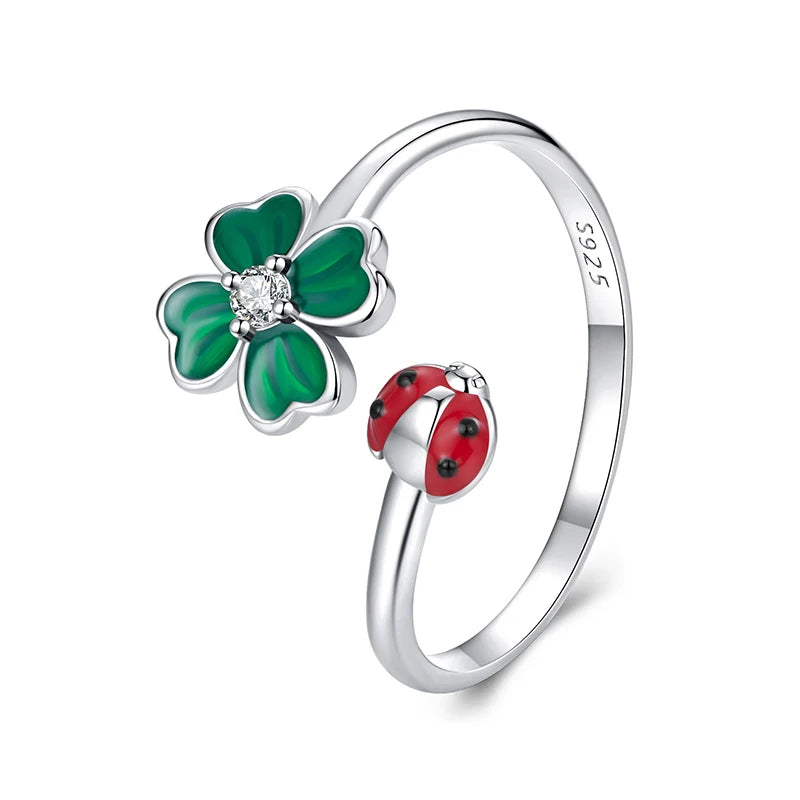 Sol Ring