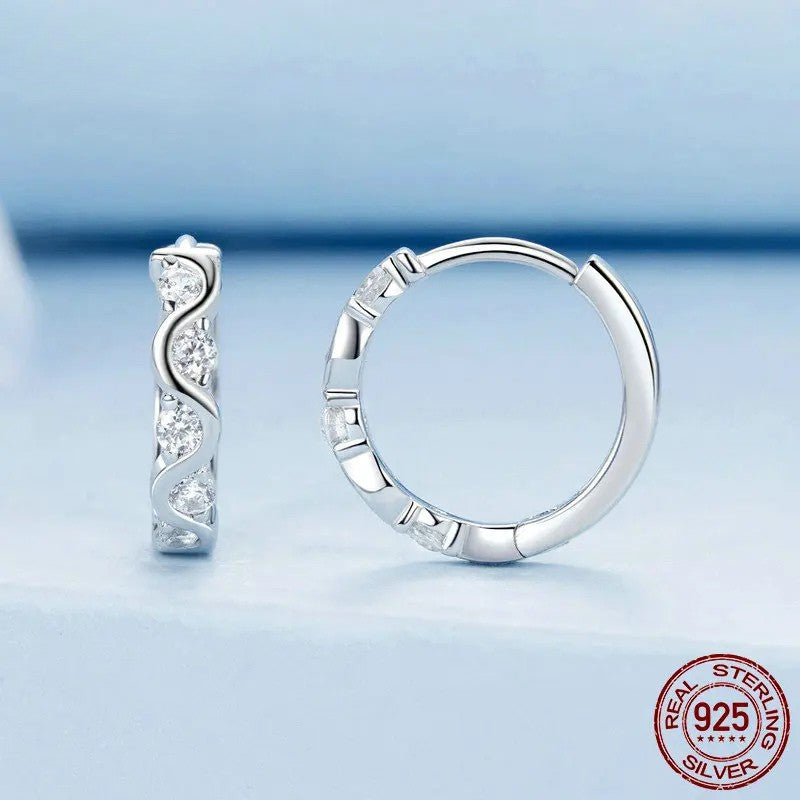 Neo Earring