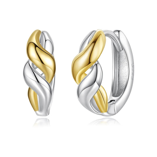 Ava Earring