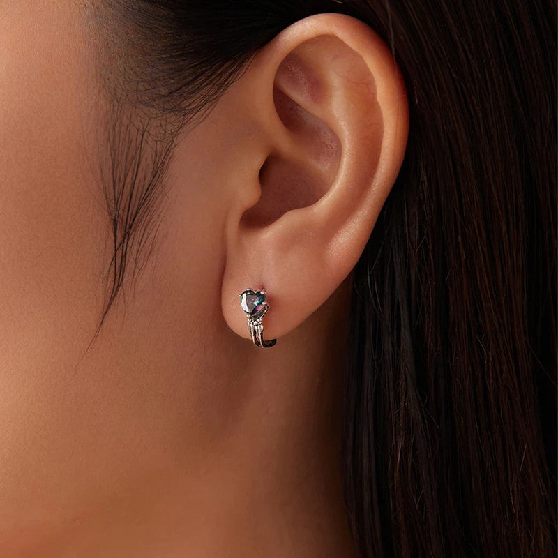 Luz Earring