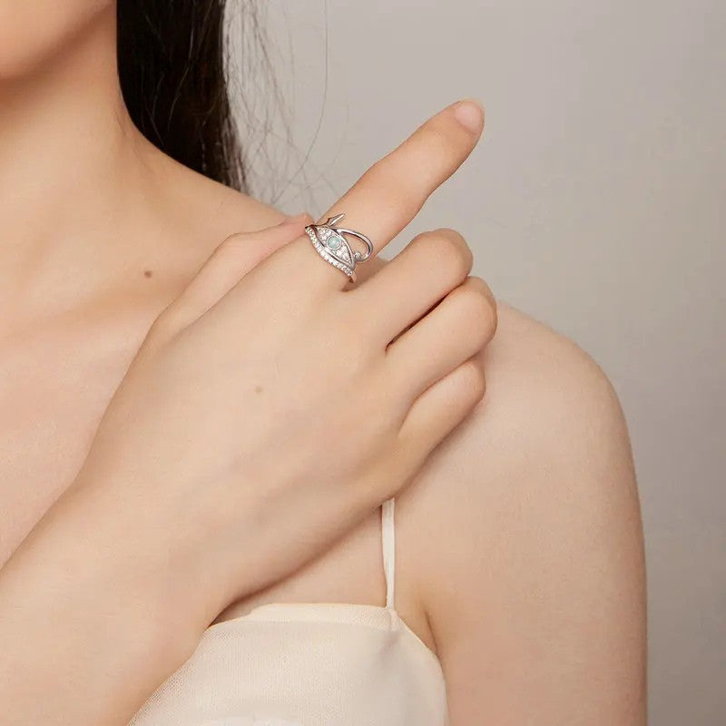 Reo Ring