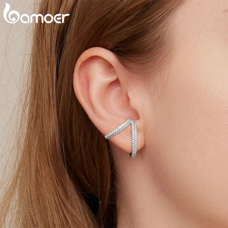 Mia Earring