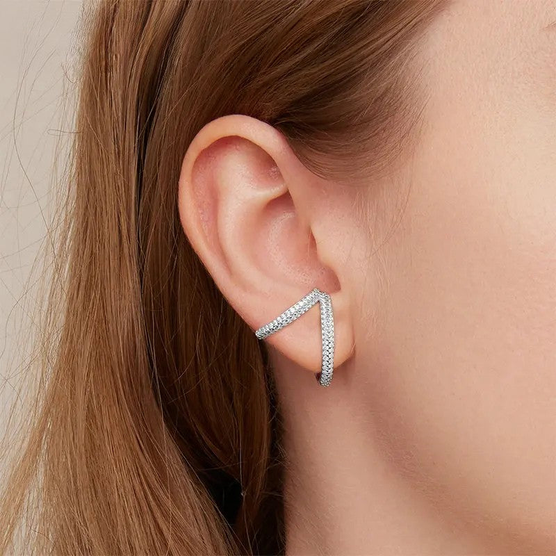 Mia Earring