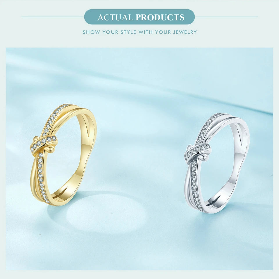 Nia Ring