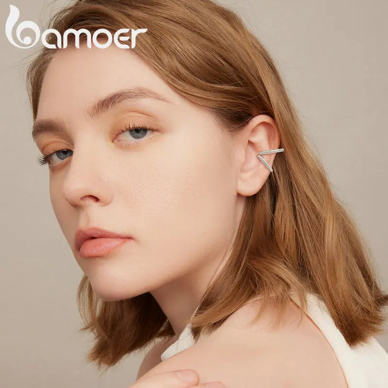 Mia Earring