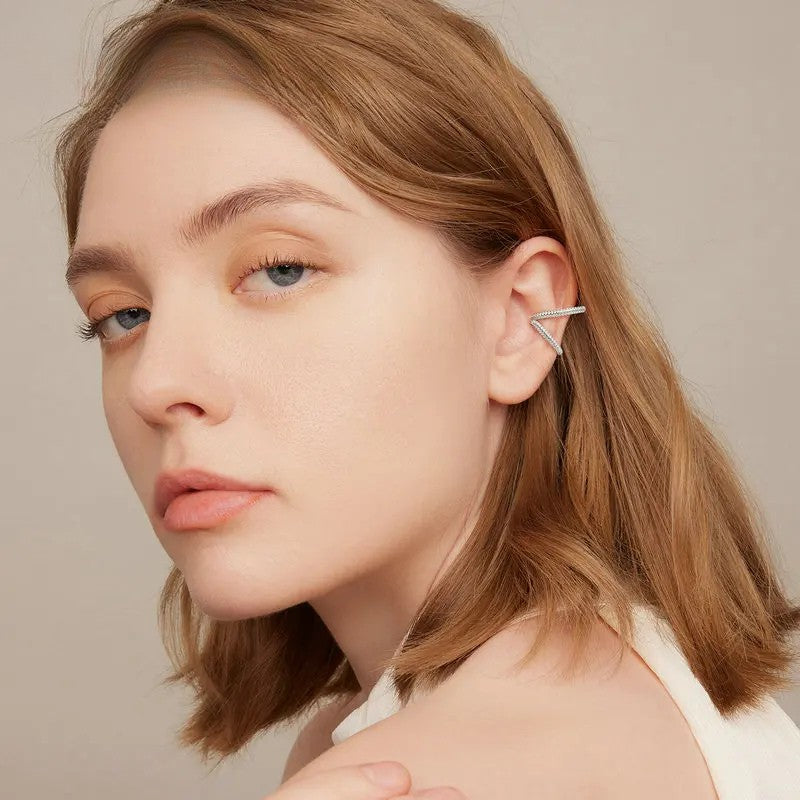 Mia Earring