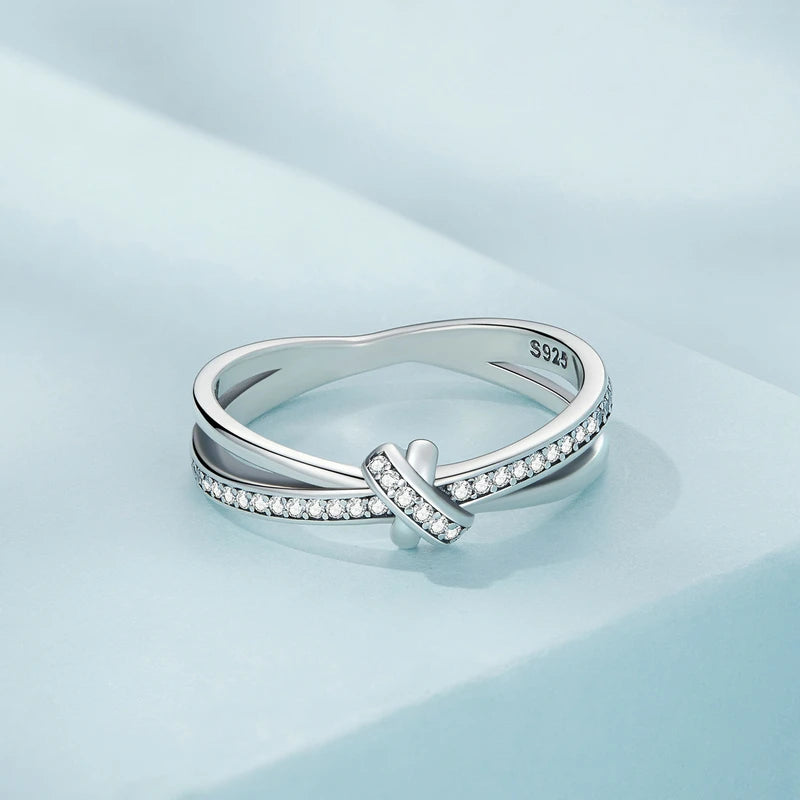 Nia Ring