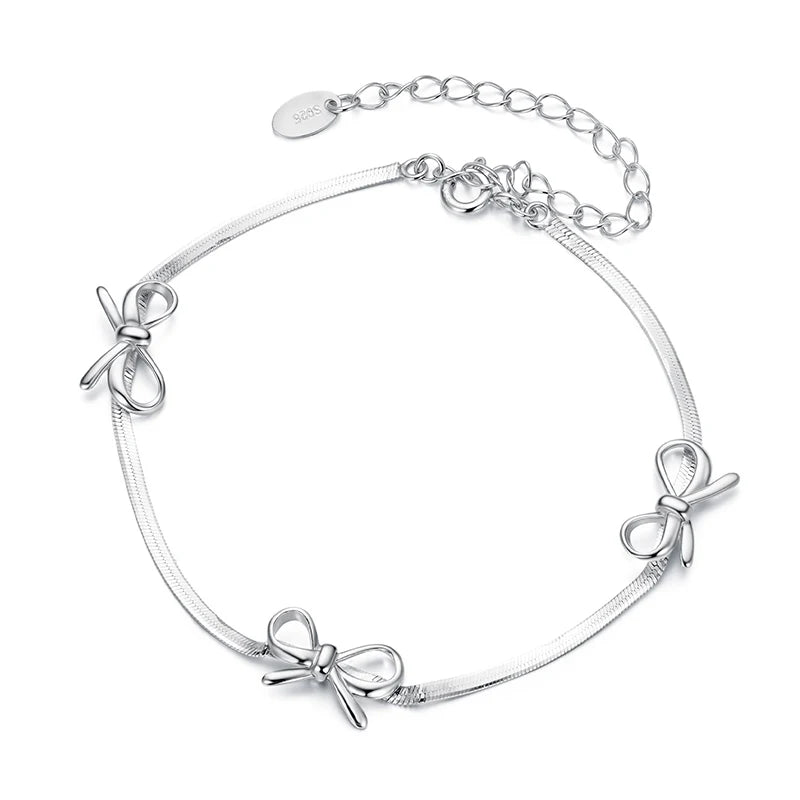 Luz Bracelet