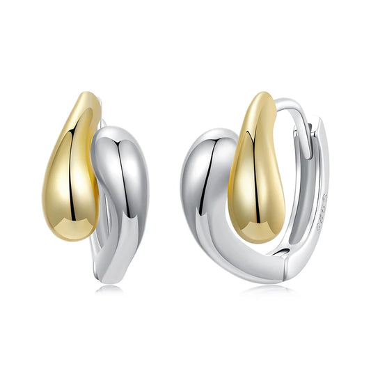 Ava Earring