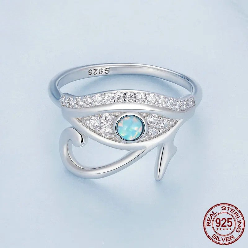 Reo Ring