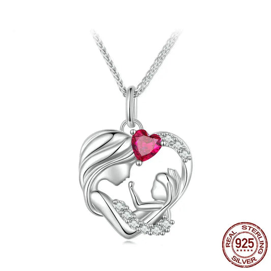 Noa Necklace