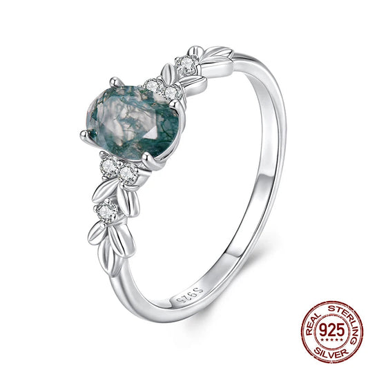 Ora Ring