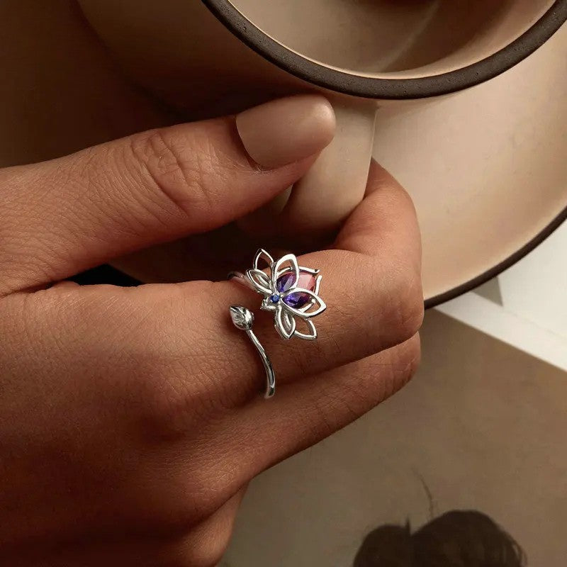 Luna Ring