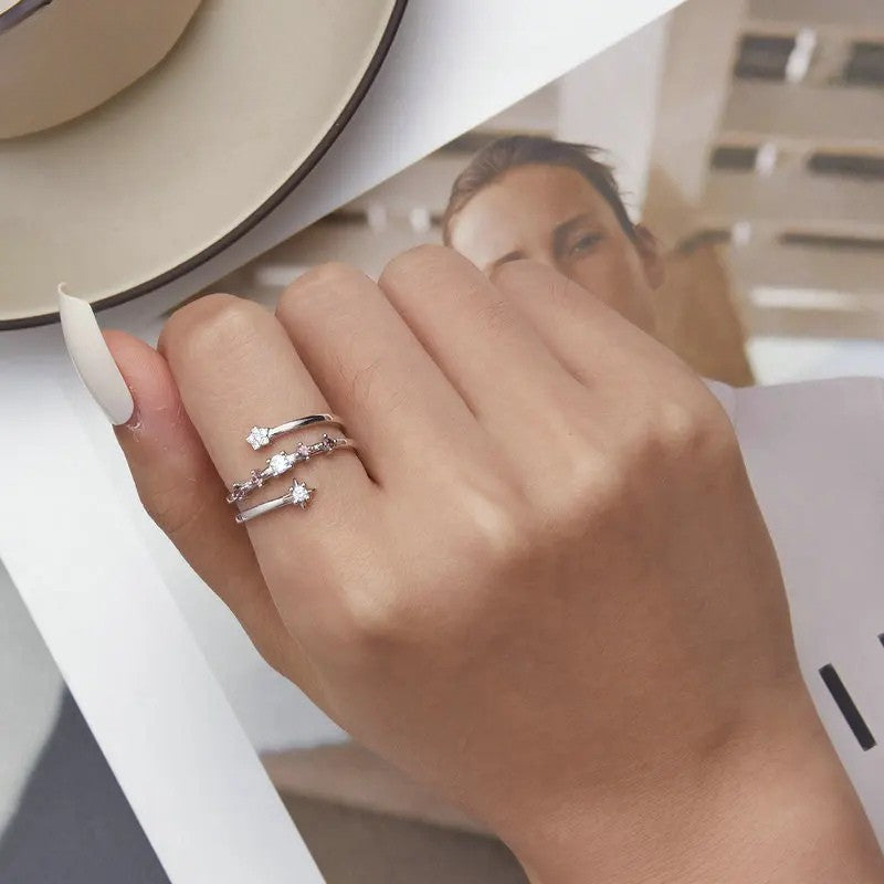Elle Ring