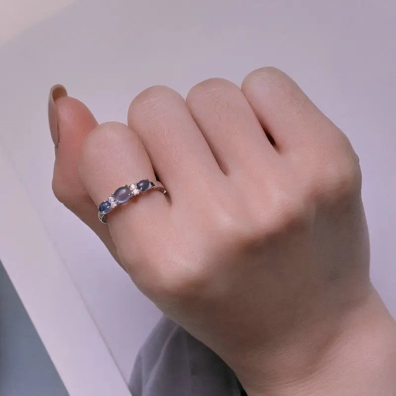 Ray Ring