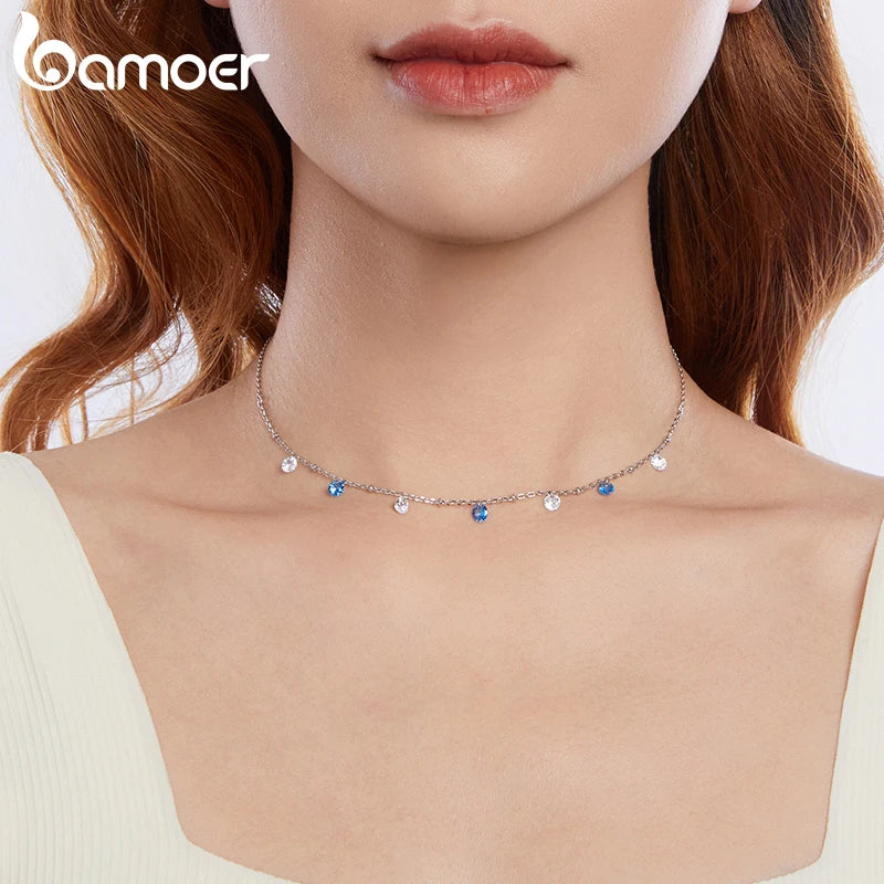 Ivy Necklace