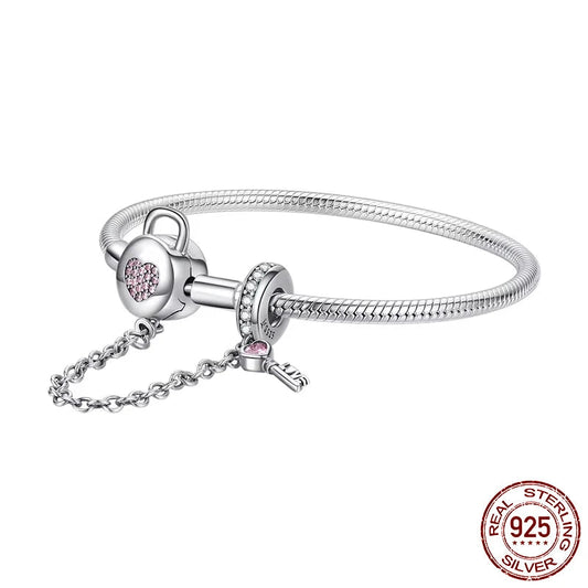 Ava Bracelet