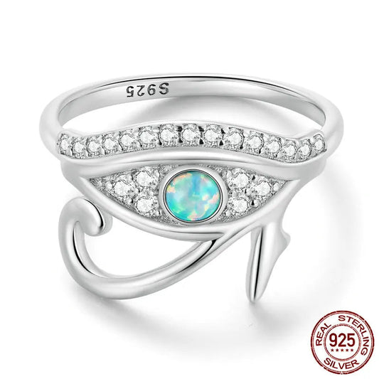 Reo Ring