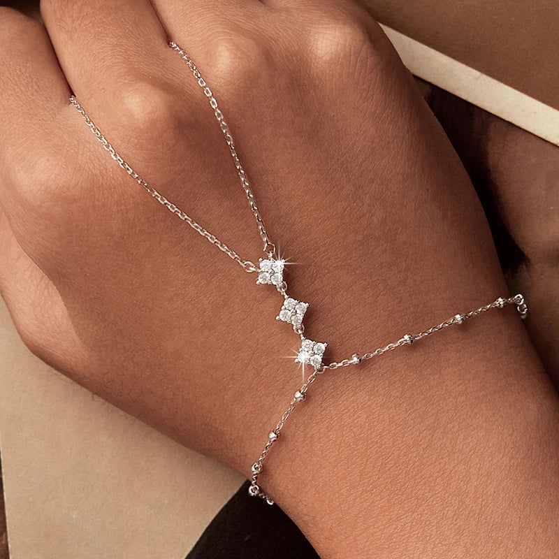 Neo Bracelet