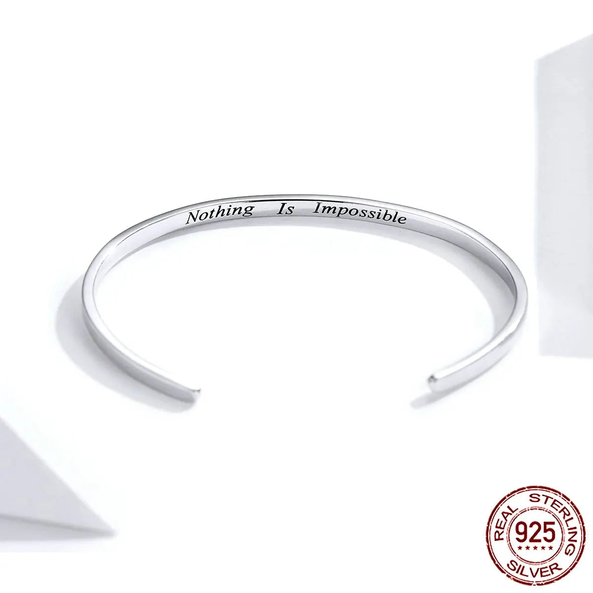 Zia Bracelet